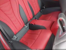 
										2019 BMW M850i xdrive full									