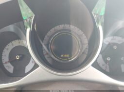 
										2012 Cadillac Srx full									
