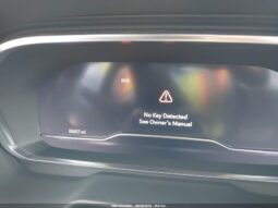 
										2024 Gmc Yukon full									