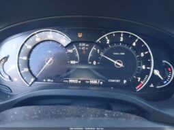 
										2018 BMW X3 full									
