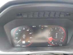 
										2019 Volvo Xc90 full									