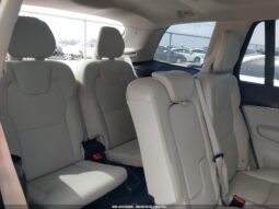 
										2019 Volvo Xc90 full									