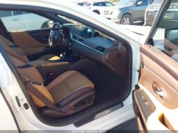 
										2021 Lexus Es 350 full									