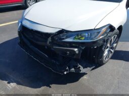 
										2021 Lexus Es 350 full									