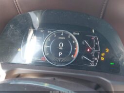 
										2021 Lexus Es 350 full									
