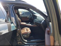 
										2021 BMW X7 full									