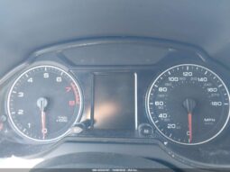 
										2012 Audi Q5 full									