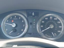 
										2012 Lexus Es 350 full									