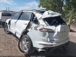 
										2016 Porsche Cayenne full									