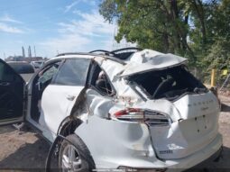 
										2016 Porsche Cayenne full									
