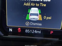 
										2021 Gmc Yukon full									