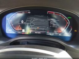 
										2023 BMW X3 full									