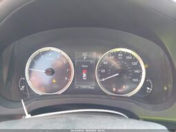 
										2014 Lexus Is 250 full									