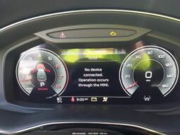 
										2023 Audi Q8 full									