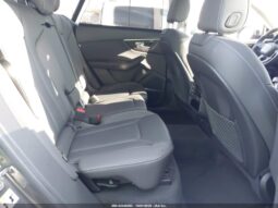 
										2023 Audi Q8 full									