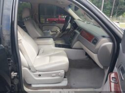 
										2014 Gmc Yukon full									