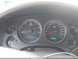 
										2014 Gmc Yukon full									