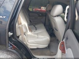 
										2014 Gmc Yukon full									