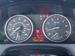 
										2012 BMW X5 full									