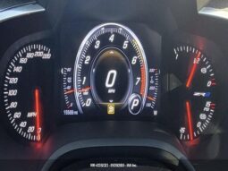 
										2019 Chevrolet Corvette full									