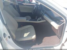
										2017 Lexus Es 350 full									
