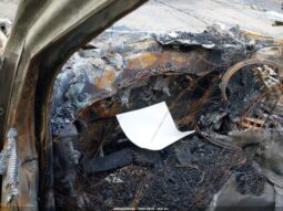 
										2021 Audi Q5 full									