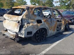 
										2019 BMW X3 full									