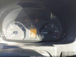 
										2013 Mercedes-benz Sprinter full									