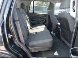 
										2015 Gmc Yukon full									