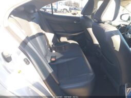 
										2015 Lexus Is 250 full									