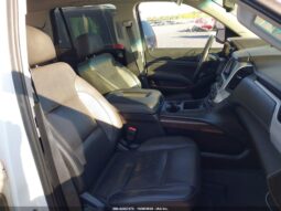
										2019 Gmc Yukon full									