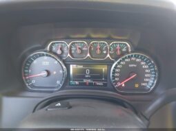 
										2019 Gmc Yukon full									