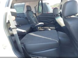 
										2019 Gmc Yukon full									