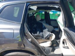 
										2020 BMW X3 full									