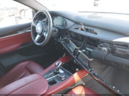 
										2018 BMW X6 full									