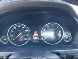 
										2018 BMW X6 full									