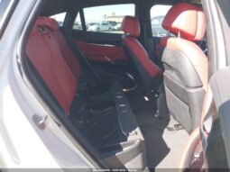 
										2018 BMW X6 full									