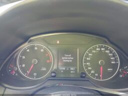 
										2016 Audi Q5 full									