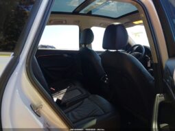 
										2016 Audi Q5 full									