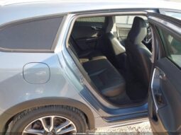 
										2018 Volvo V60 cross country full									