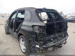 
										2024 BMW X5 full									