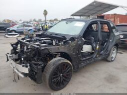 
										2024 BMW X5 full									