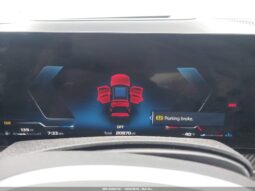 
										2024 BMW X5 full									