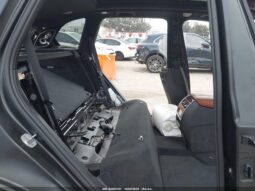 
										2024 BMW X5 full									