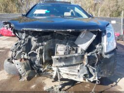 
										2013 Cadillac Srx full									