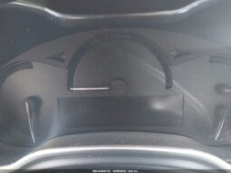 
										2013 Cadillac Srx full									