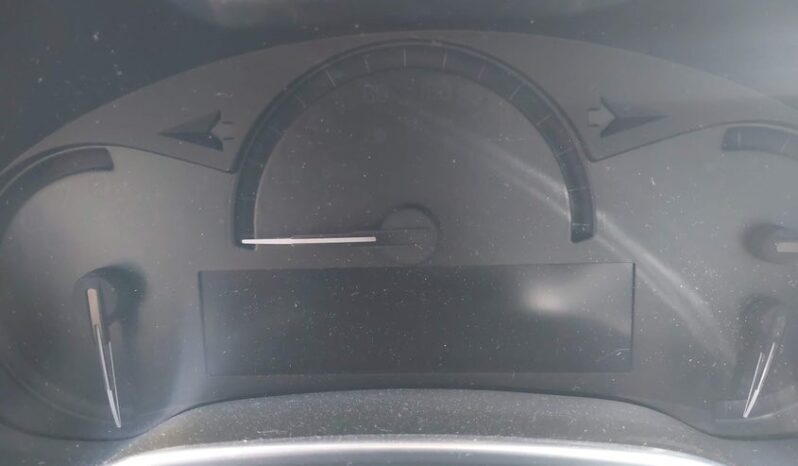 
								2013 Cadillac Srx full									