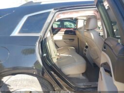 
										2013 Cadillac Srx full									