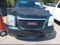 
										2013 Gmc Yukon full									
