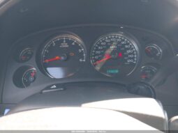 
										2013 Gmc Yukon full									
